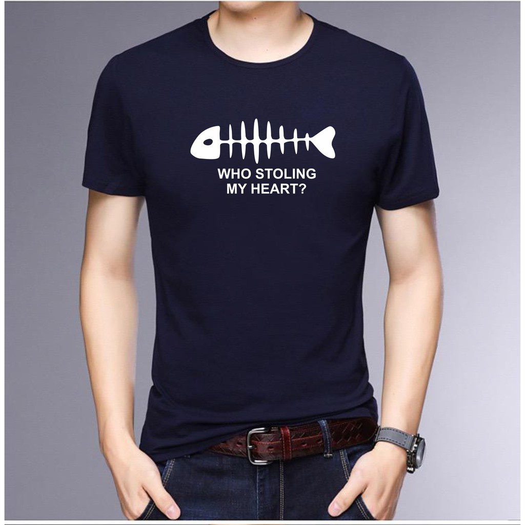 BISA BAYAR DI TE,MPAT/ BS//TERLARIS//BAJU KAOS STOLING TANGAN PENDEK PRIA DAN WANITA//GOOD QUALITY