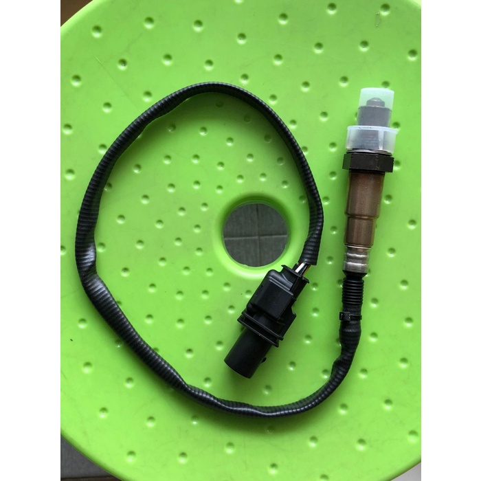 Sensor Oksigen Depan Atas Brio - IMPORT