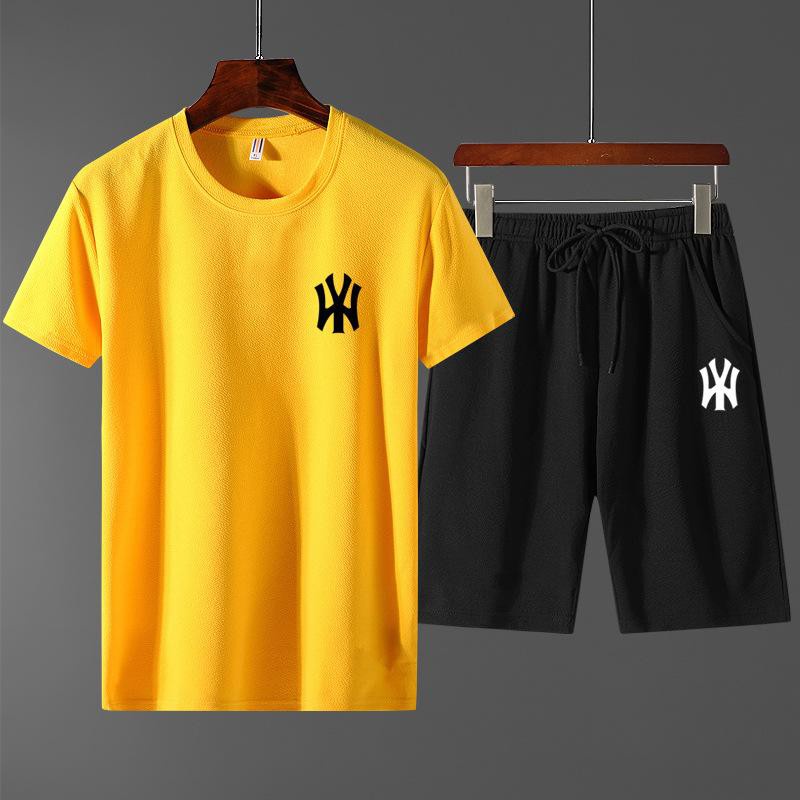Bayar Di tempat/ BS//COD//STELAN UNISEX NY//FASHION CASUAL PRIA DAN WANITA//GOOD QUALITY//REAL PICT