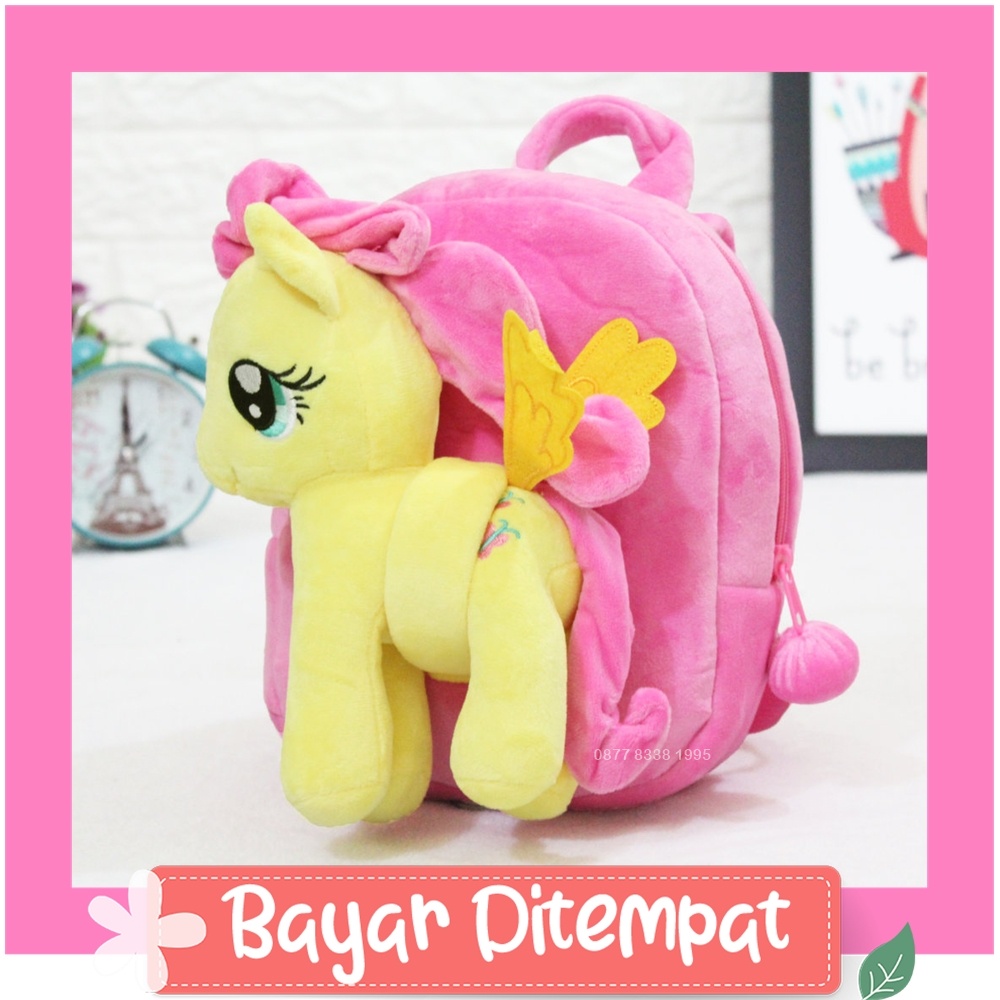 RANSEL UNICORN / TAS UNICORN KOPER / TAS SELEMPANG UNICORN BULU / TAS USAP UNICORN / TAS ANAK UNICORN PEREMPUAN / TAS SEKOLAH ANAK UNICORN / TAS UNICORN KOPER / TAS UNICORN GLITER / TAS UNICORN ANAK / TAS UNICORN GLITTER