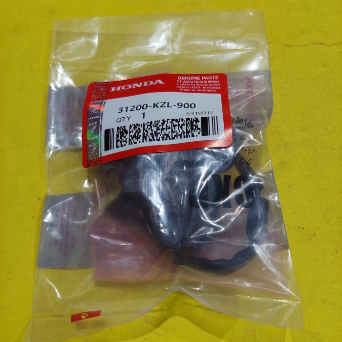 Sensor CKP Beat Fi K25