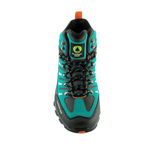 Outdoor Pro Lynk Tosca Sepatu Pria TOSCA