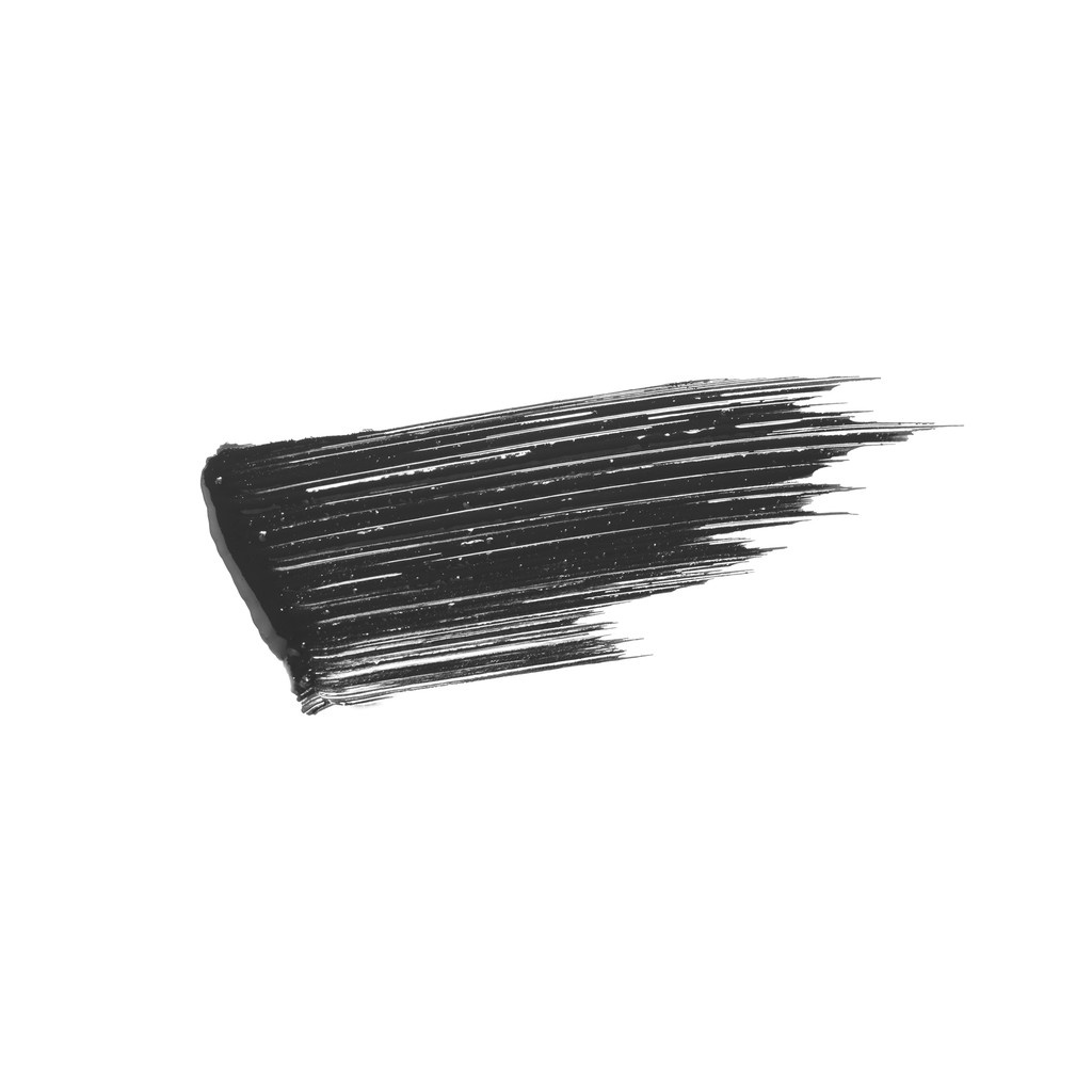 Rosé All Day Brow Fix Eyebrow Gel Black / Brown