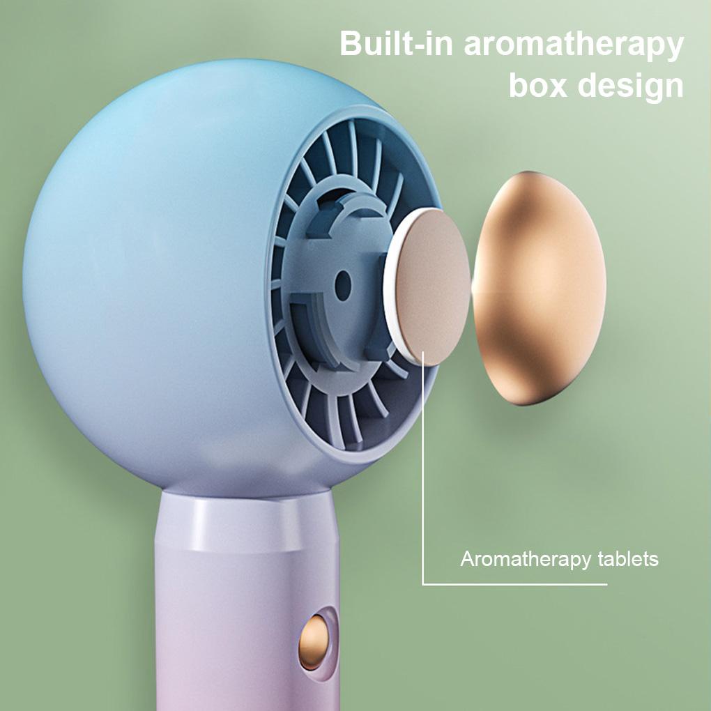 Aisy.andheld umakuini intipa ungechargeable galihdjustable intiportable sukettudent umakutudy intipunning intipir intipa intipa intipa intipa intipa toserbaevice