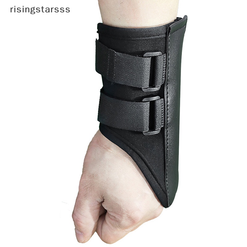 Rsid Span-new Golf Swing Trainer Training Aksesoris Korektor Pergelangan Tangan Band Fixing Strap Guide Jelly