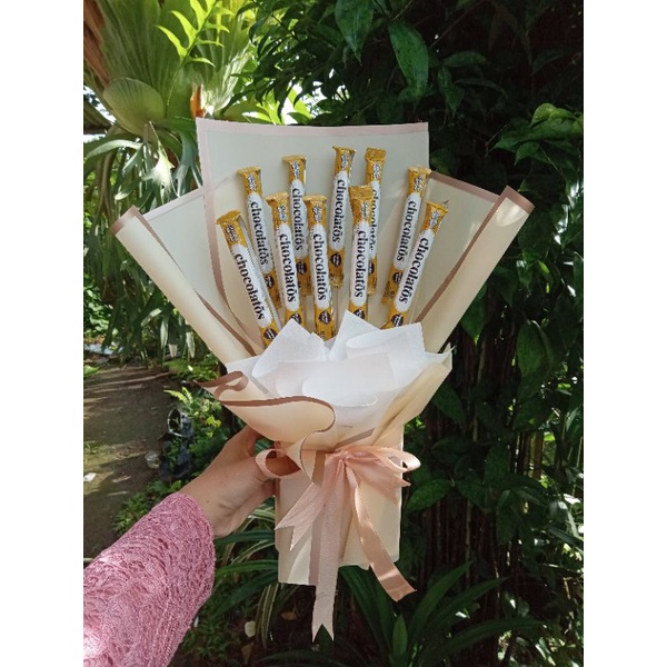 

New!!! Bucket Snack 19ribuan