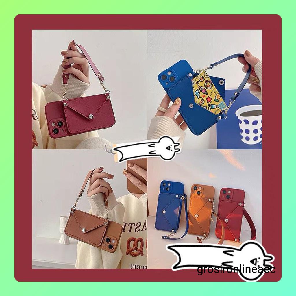 Casing Model Tas FH60 MK for Xiaomi Redmi A1 A1+ 4A 4 4X 5 5A 5+ 6 6A 7 7A 8 8A 9 Prime 9A 9i 9C 9T 10 10C 10S 10T 11 11S 11T 12 12T Lite S2 Redmi Note 5A Pro Ultra Poco C40 F3 F4 K40 M3 M4 M5 X3 GT NFC 5G