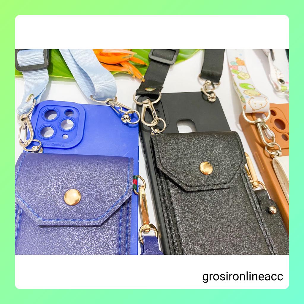 Casing Model Tas FH83 MK for Xiaomi Redmi A1 A1+ 4A 4 4X 5 5A 5+ 6 6A 7 7A 8 8A 9 Prime 9A 9i 9C 9T 10 10C 10S 10T 11 11S 11T 12 12T Lite S2 Redmi Note 5A Pro Ultra Poco C40 F3 F4 K40 M3 M4 M5 X3 GT NFC 5G