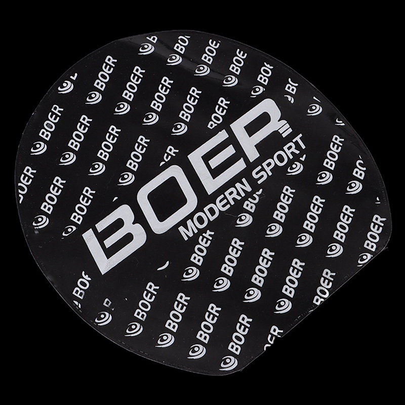 Suketeasonoun 5nok alfinlear alfinubber alfinrote gurinda alfinilm erkapable alfinennis suketnti-stelandhesive galihrote gurinda alfinilm .