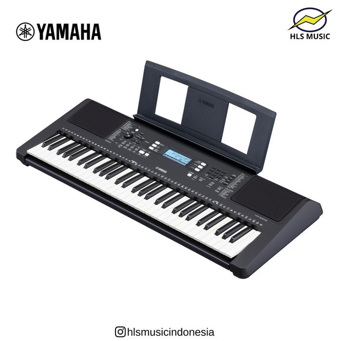 PSR E373 / PSRE373 / PSR-E373 Portable Keyboard