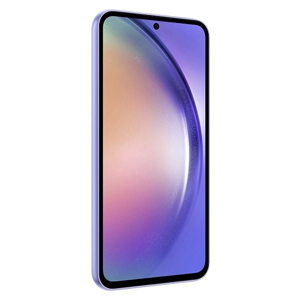 Samsung Galaxy A54 5G 8/128GB | 8/256GB BARU GARANSI RESMI