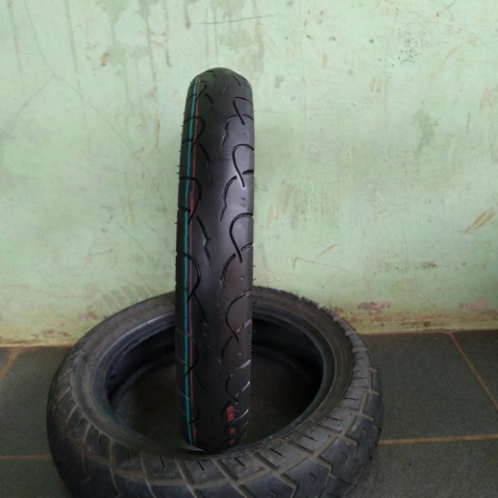 ban Zeneos 14 80/90 suntikan