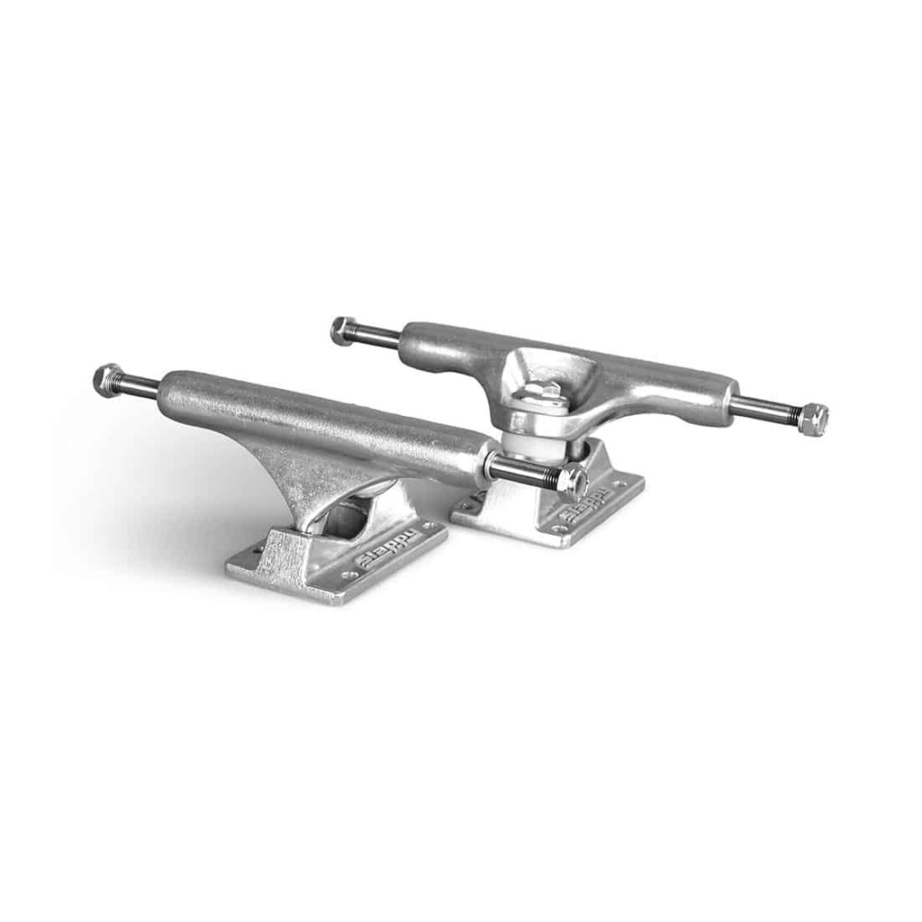 Slappy Trucks ST1 Inverted Hollow