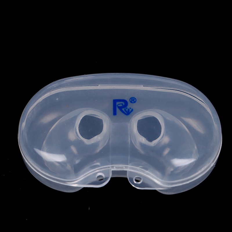 Gentlehappy Penyumbat Telinga Renang Anak Dewasa Profesional Anti Air Plug Telinga Kolam Renang id