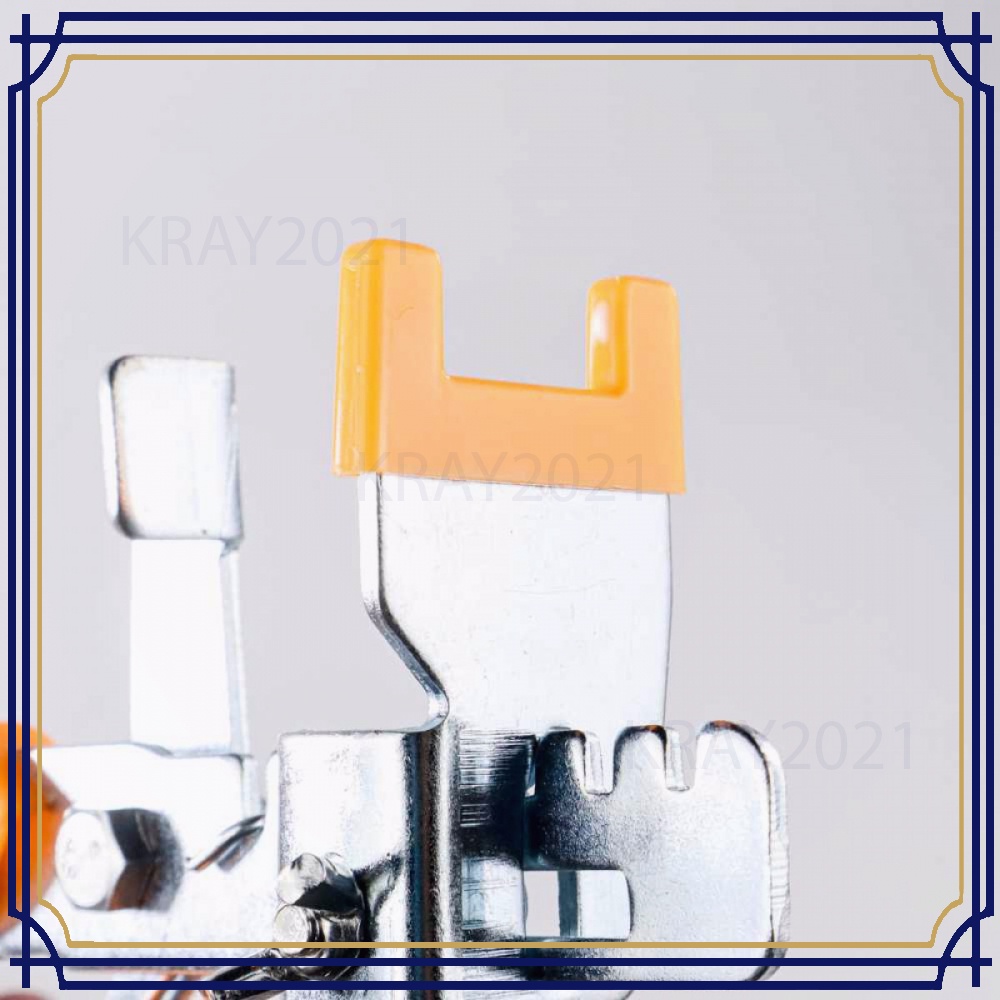 Alat Bantu Pemasang Keramik Ceramic Tile Leveler Push Pliers JY01