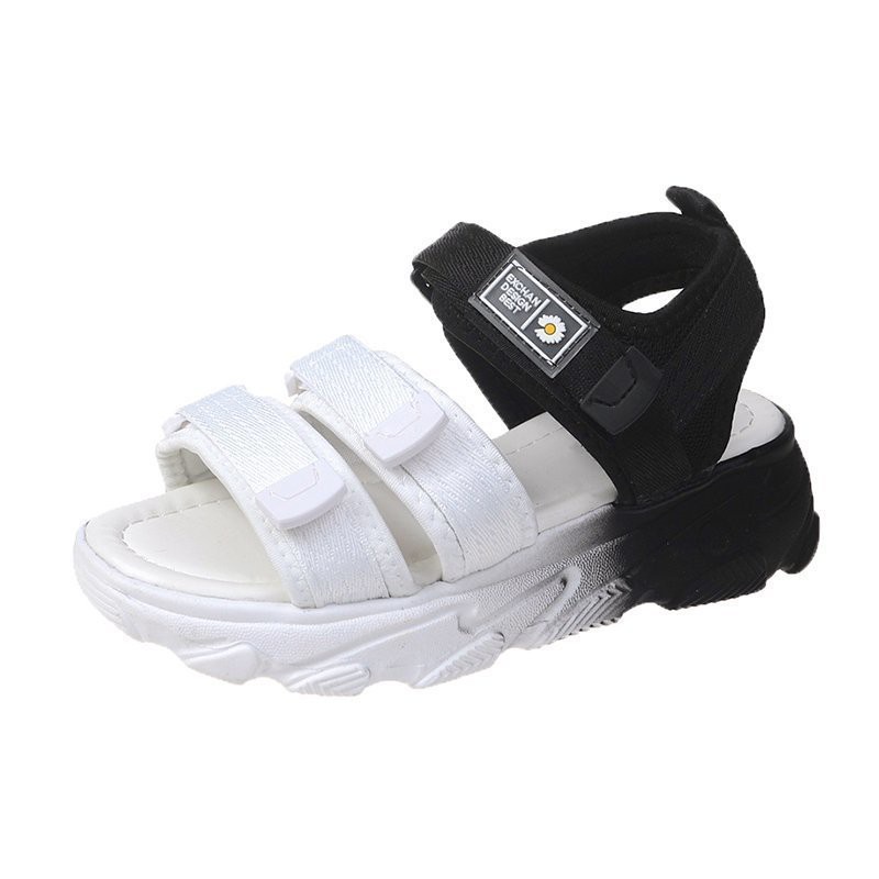 JILITU  Autumn Sandal Tali Wanita AU-03 sandal wanita import / Sepatu Wanita Sneaker