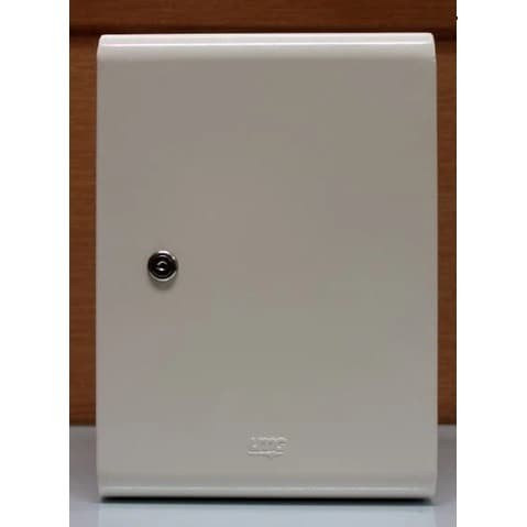 UMG Box Panel Listrik INDOOR 40 X 50 X 20