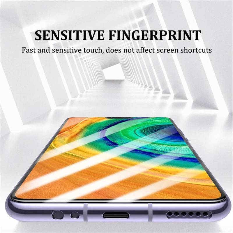 Film Pelindung Layar 9D Untuk Realme7 7i 8 8S 8i 9i 9 Pro Plus 4G 5G Speed Tempered Glass Untuk Realme 10 10S 10T 11 2 3 3i 5 5S 6i 5i 6 6S Pro 4G 5G