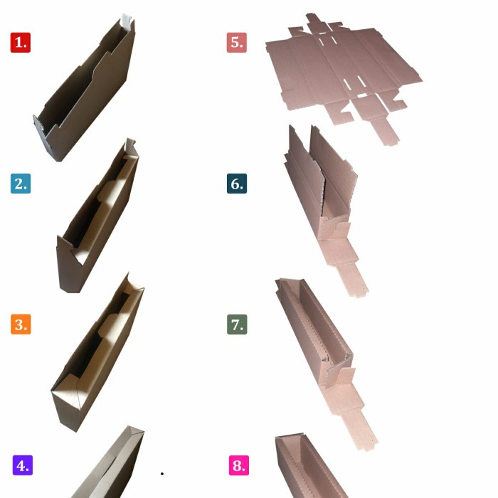 

Kardus Dus Box Kotak Tempat Laptop Dell