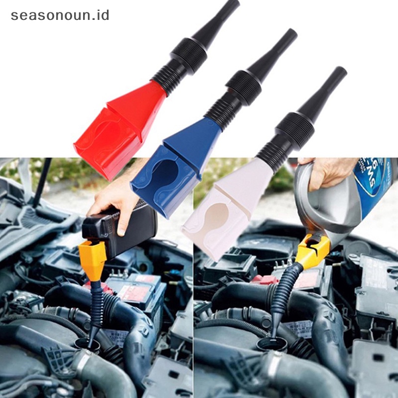 Alfineasonoun 1alfinc alfinar alfinotorsepeda alfinefueling alfinasoline erkapngine suketil alfinunnel alfinilter alfinransfer alfinools .