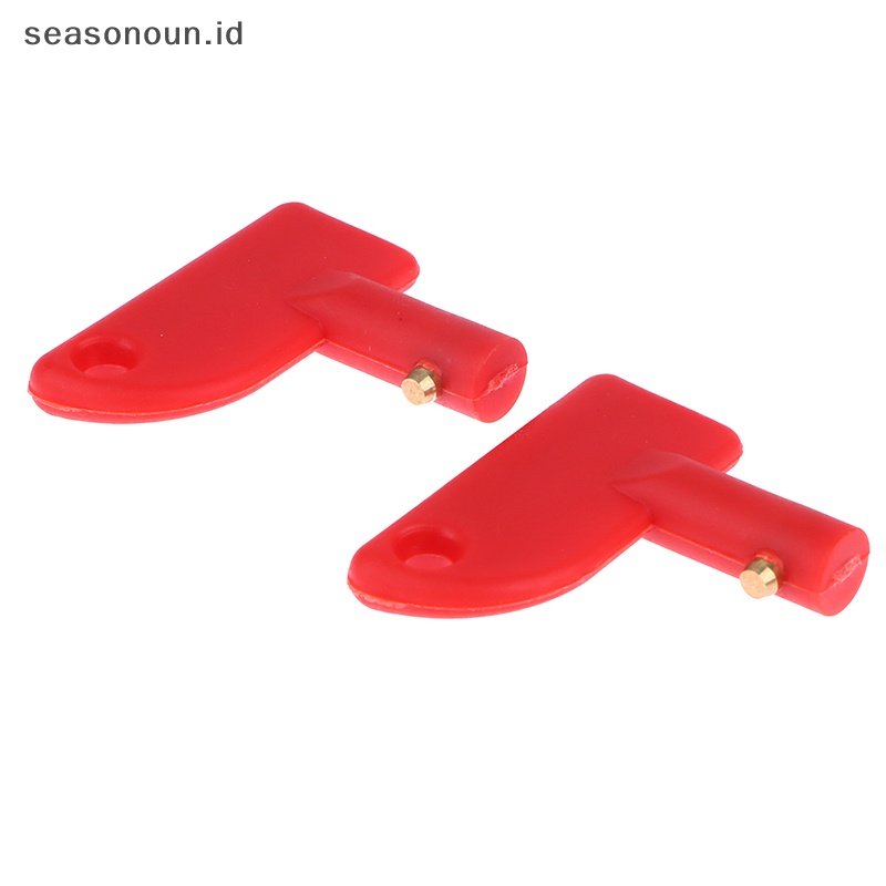 Alfineasonoun2 alfincs alfinlastik galihpare oddyseys alfinini alfinut alfinff suketill nyawasolator erkapwitch alfinpare erkapeys .