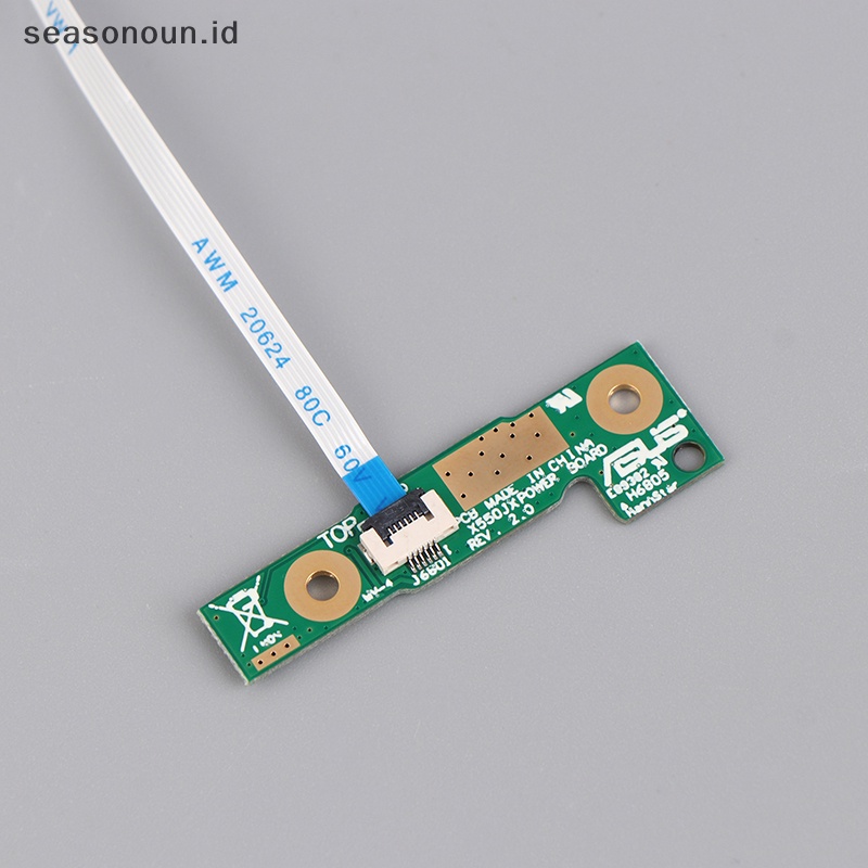 Intipeasonoun alfinor alfin550 galih550 suket550 suket550 suket550 suket550 suket550 suket550 galihower galihutton galihoard galihith galihable .