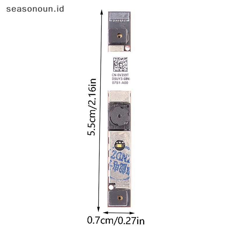 Alfineasonoun alfinebcam alfinamera alfinor alfinnspiron 5455 5458 5459 3458 5558 5559 alfinamera alfinideo galihead .