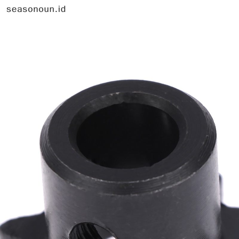 3easonoun 04kuntum erkaphain alfinear 10 maroccoeeth erkapndustrial stapelproket maroccoheel erkapith erkapop hisyaire erkapore 5/ 6/8/10butir .