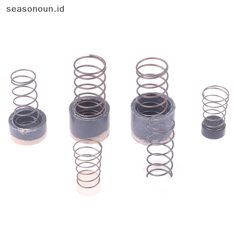 Suketeasonoun alfinir alfinompressor alfinheck erkapalve erkapore alfinturn erkapalve alfineket alfinore alfinir umakuump suketlug .