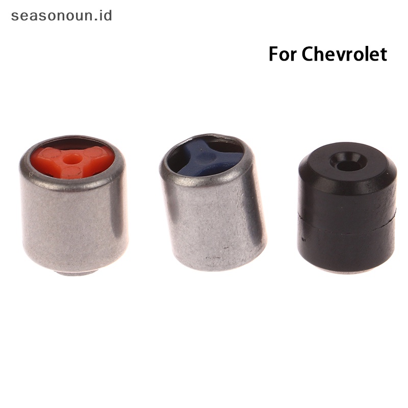 Alfineasonoun alfinil alfinlow alfinne alfinay alfiny alfinass naufalalve 90530050 55563957 55556227 Sepatu kampasl alfinlow .alve .