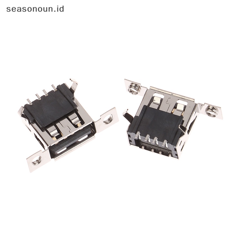 Alfineasonoun 5pcs alfinicro alfin 2.0 suketemale kampasack galihort galihock suketonnector suketail kampas kopling alfinocket stapelith asfacrew stapeloles .