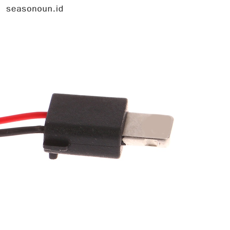 Suketeasonoun galihaterproof alfinonnector alfinelding galihire galihemale kampasocket suketort galihharging suketnterface stapelocket galihith galihelding galihire .