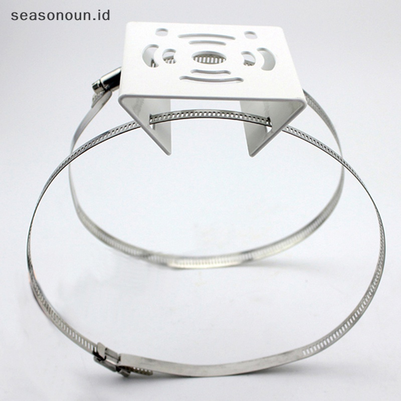 Alfineasonoun alfinniversal alfineroertis alfinole alfinount alfindapter dengan 2 alfinoops alfinall alfinoung .oop .