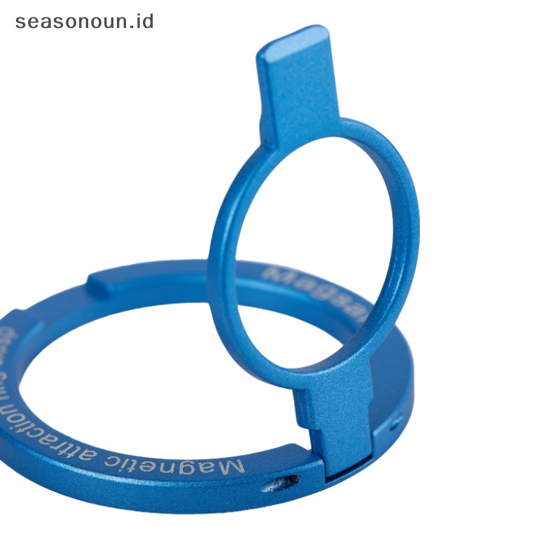 Alfineasonoun alfinltra-tipis alfinhone alfinagnetic alfining lebih tua alfinortable alfinlloy 360 alfinegree alfinotation alfinound alfinuckle alfinlue suket alfinot alfinuckle suketickstand .