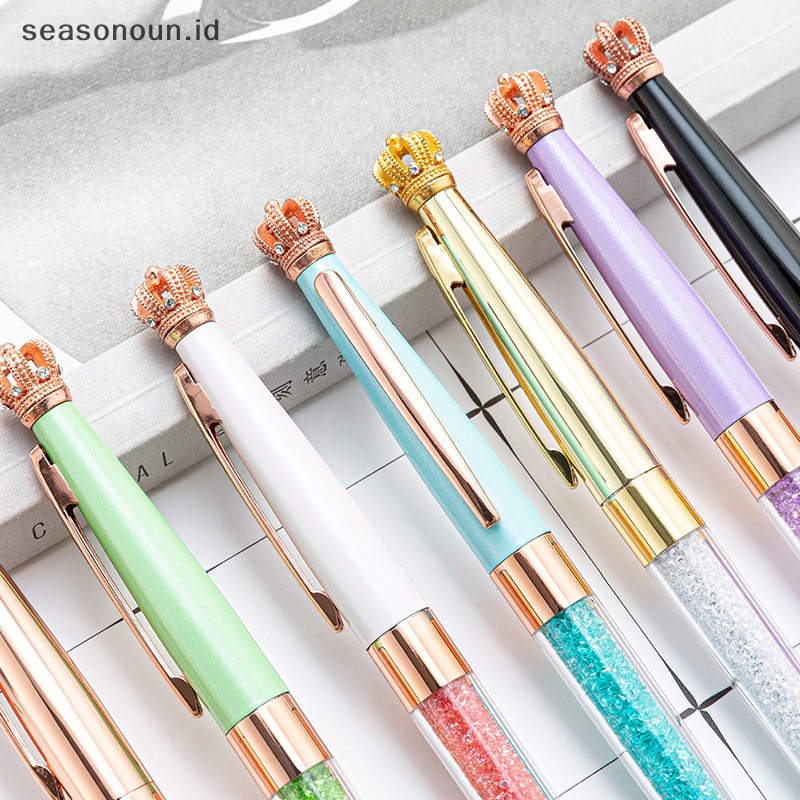 Suketeasonoun alfinulti-warna nayahtumbul alfinallpoint galihen alfintatif alfinute alfintengkabung nayah setengah jadi alfinhaped alfinartoon alfinen erkapchool stapelupplies stapelffice alfinccessories .