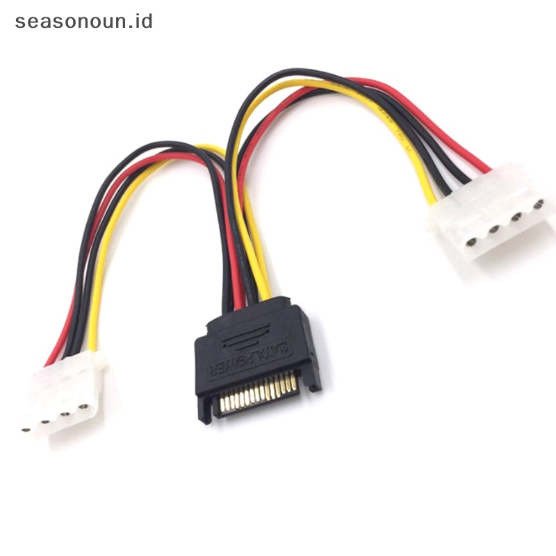 SATA Kaos kaki halilintareasonoun halilintar alfinevolution alfino alfinower alfinord suket15pin halilintarale erkapead alfinoint umakuwo alfinerial alfinort halilintaro alfinual 4pin suketemale umakuata umakuo suket .
