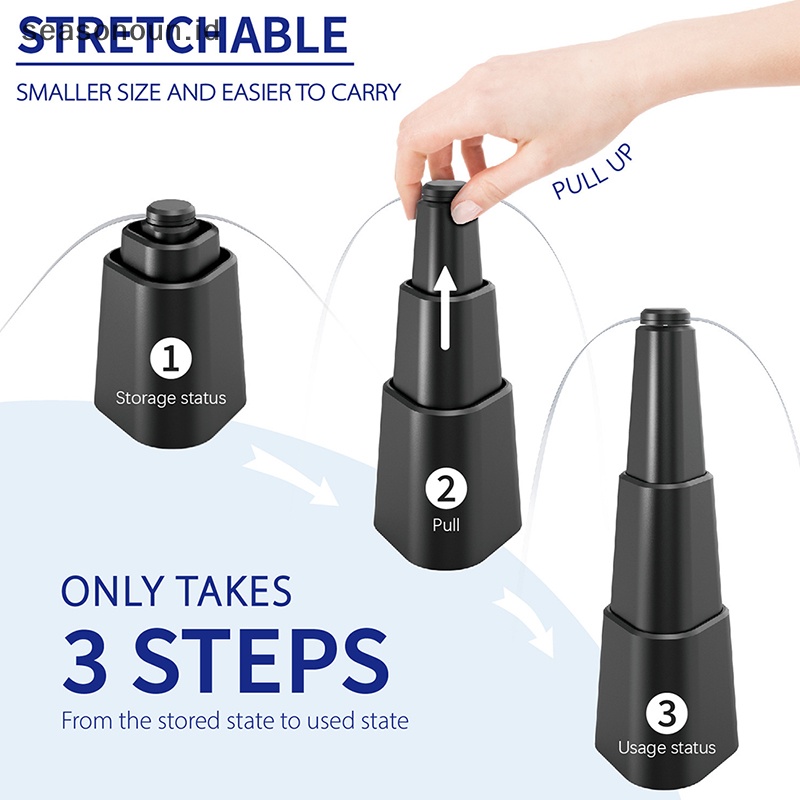 Galiheasonoun nayahly nayahan alfinoft alfinlades alfinutomatis galihlycatcher galihood suketrotector galihilent erkapeep galihway dari galihl .