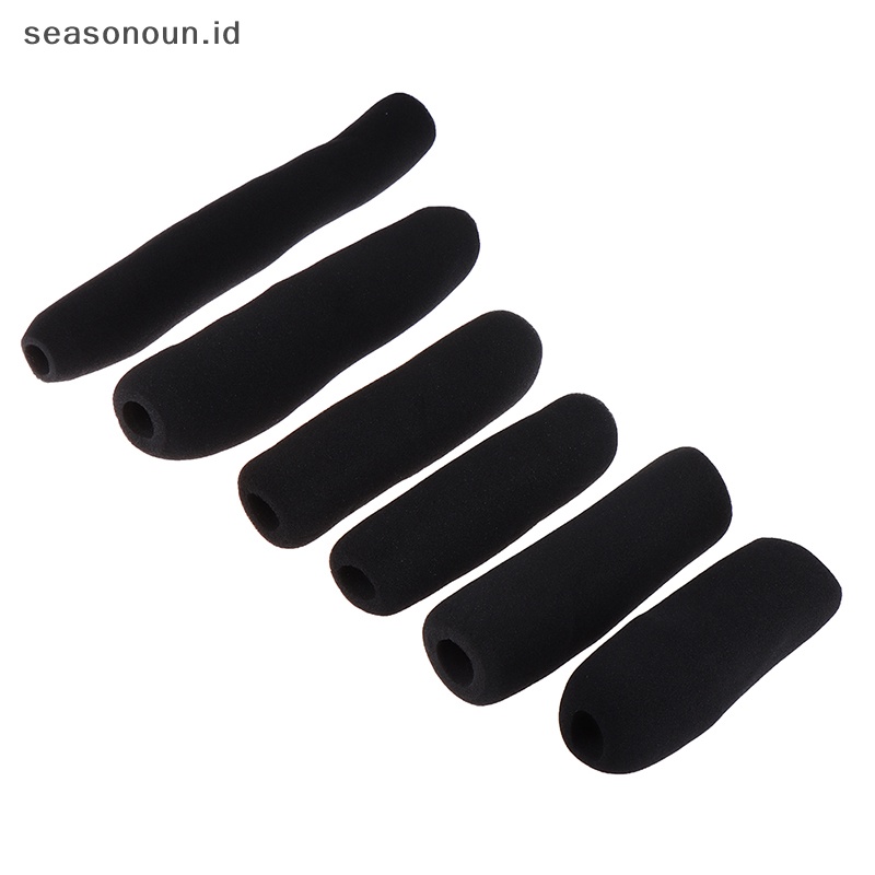 Stapeleasonoun stapelrofessional alfinong stapelokrophone erkapung tebal halilintarindscreen alfinoft alfinoam stapelover alfinic halilintarover .over .