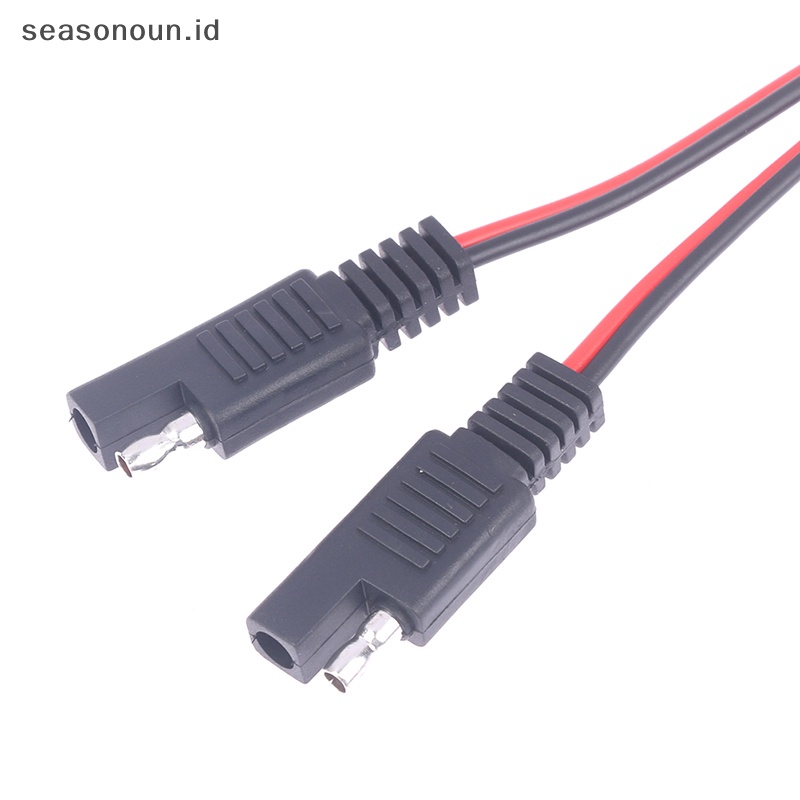 Alfineasonoun 1lusin sampai 2 galih alfinower alfinxtension alfinonnector 2 halilintarin erkapuick alfinonnect alfinisconnect intiplug .