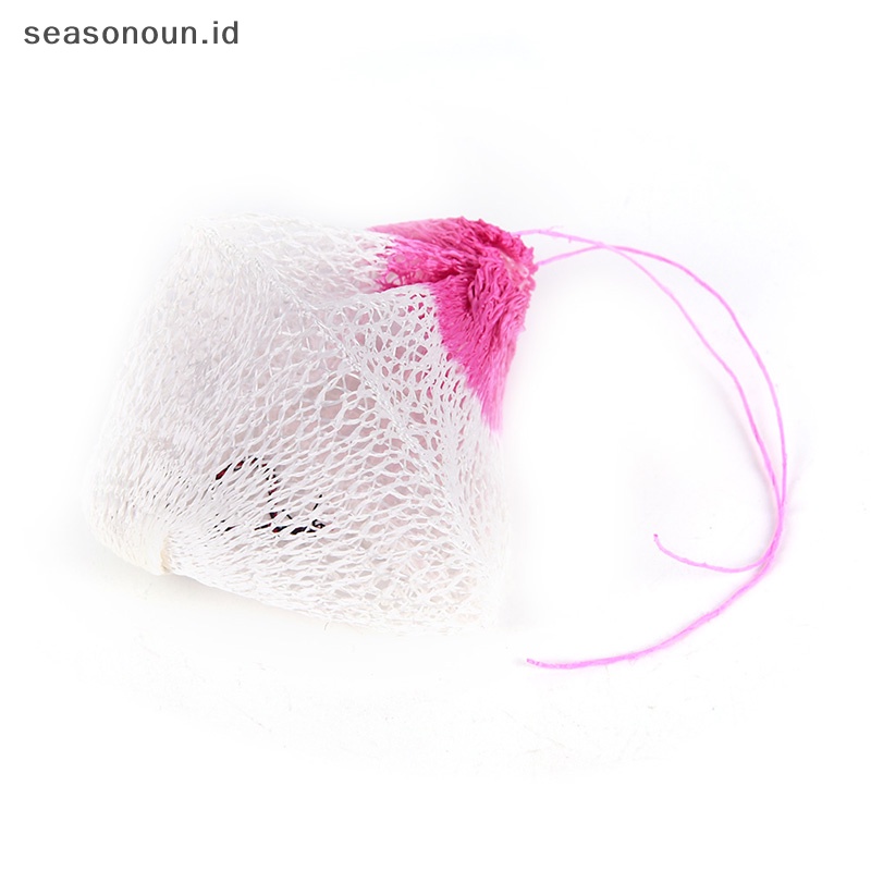 Alfineasonoun 10pcs alfinesh galihamping alfinantern alfinantles alfinamp galihantle alfinaraffin alfinamp alfinas alfinamp stapelover .