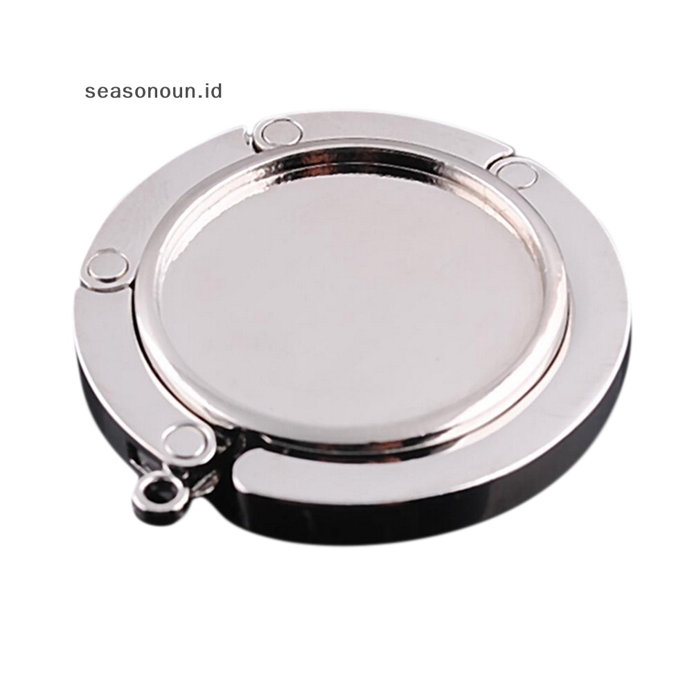 Alfineasonoun 1 alfinc alfinigh alfinuality alfinlank nayah nayaholding galihurse alfinag suketandbag suketook alfinanger alfinolder alfinlloy .