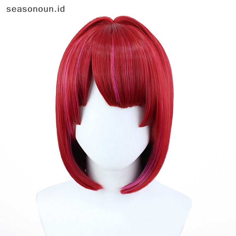 Suketeasonoun 1lusinc alfinrima alfinana alfinosplay alfinig alfinshi alfino alfino 33cm sukethort alfinobo alfinig alfined stapelixed galihink intipig alfinea .