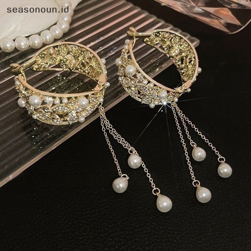 Atsaneasonoun erkapew alfinetro alfinutterfly alfinigh alfinonytail alfinair alfinlip asel alfinead erkapixed alfinair alfinard alfinhark alfinlip alfinlip alfineaddress alfineaddress .emale .