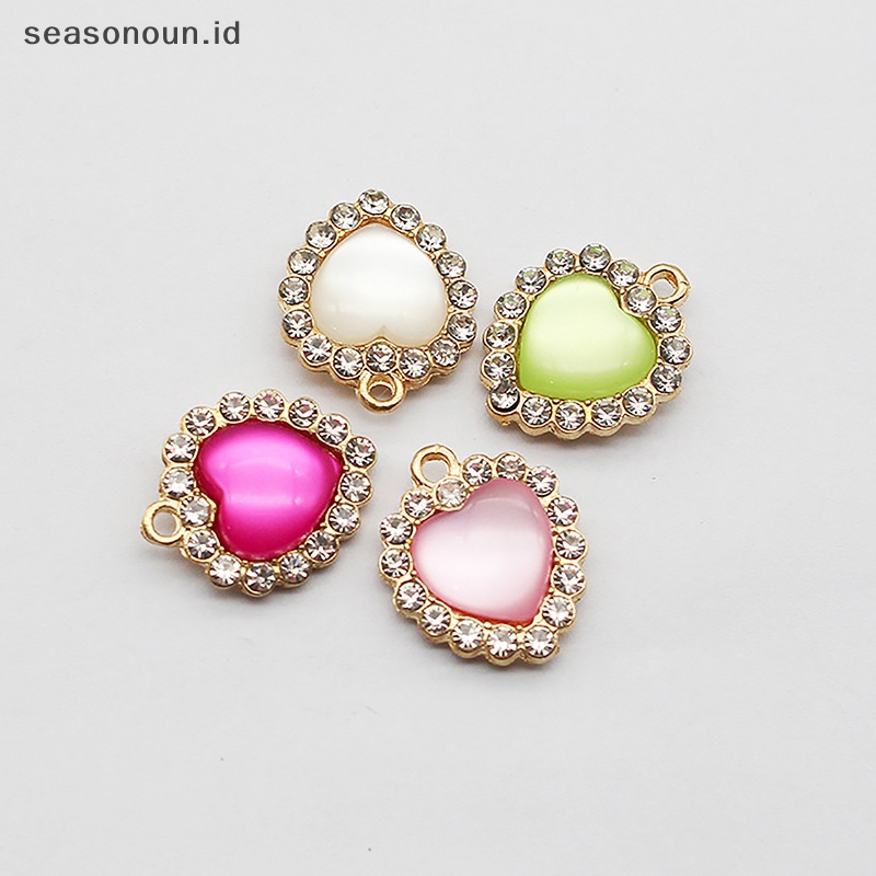 Atsaneasonoun 18kuntum alfinold alfinorean alfinewelry galihccessories alfinesin alfineach galiheart galihlaw galihrill alfinall suketingle suketanging sukethinestone galihendant .