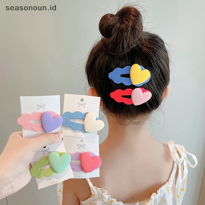 Suketeasonoun sukethildren -motifful alfinaves suketove erkapeart suketair alfinlip alfinirls suketaby suketo suketot alfinurt alfinair suketangs suketlip halilintar suket nyawady nyawa suket nyawaair alfinard erkapeaddress ute.