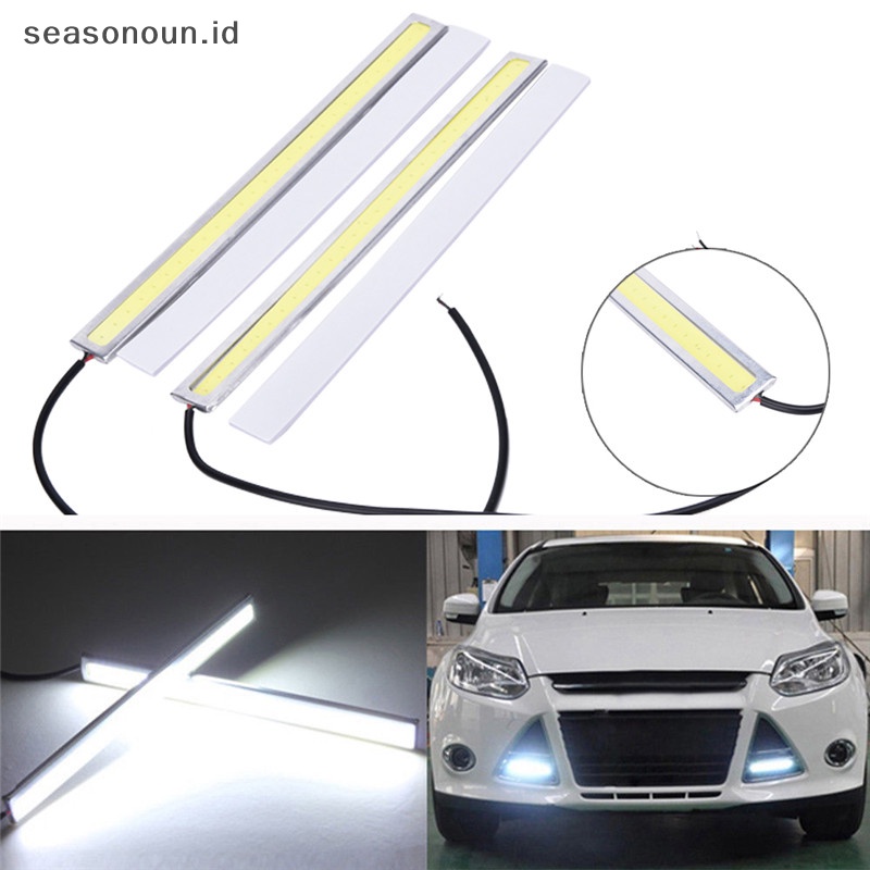 Suketeasonoun 2pcs alfinuper alfinkan galihhite galihar suket halilintar magribi halilintar suketog alfinriving alfinamp mustofaaterproof nir-12 .