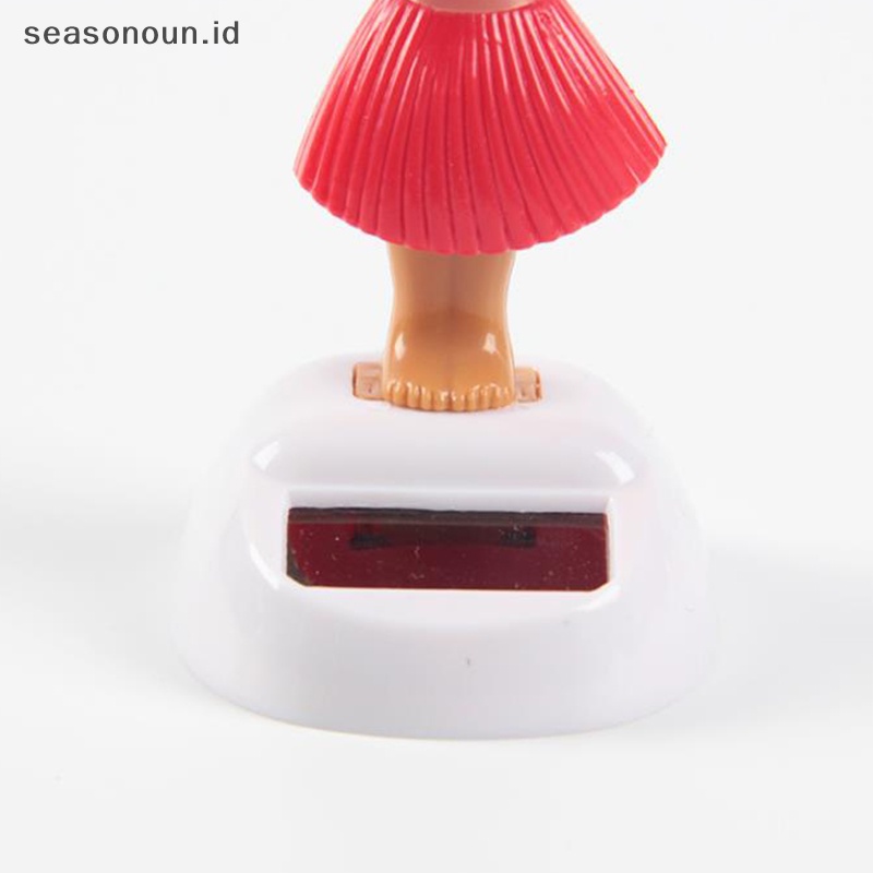 Alfineasonoun alfinar antikankering alfinolar galihower suketancing suketwing suketirl alfinoy galihashboard erkapecor alfinar mustofaccessories .