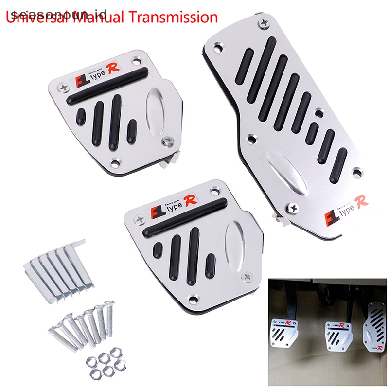 Sandal jepit wanita 3wszeasonoun 3lusin umakuon slip umakuanual kemenkumhampransmission ̽ ̽ ̽ oot ̽ ̽ ̽  .