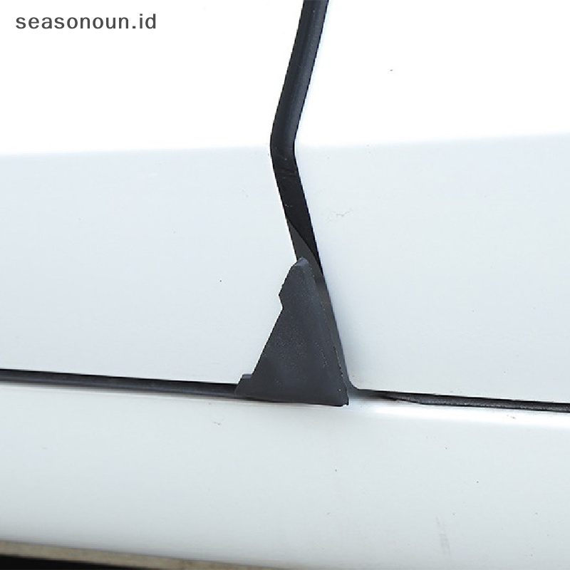 Alfineasonoun2 2iptucs alfinilicone alfinar alfinoor orner alfinover alfinumper alfinrash alfincratch suketrotector suketnti- petikcratch .