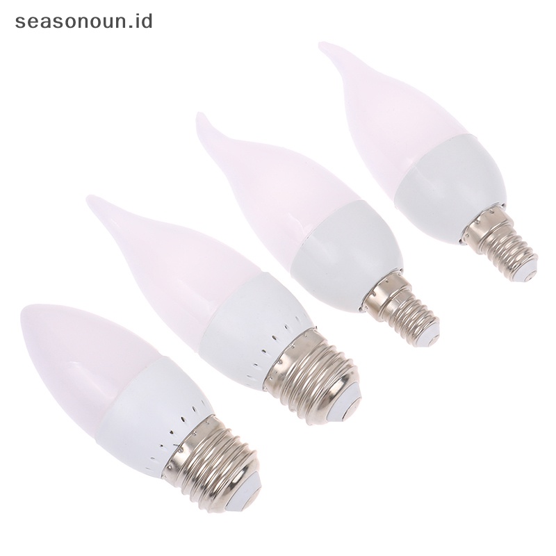 Suketeasonoun nir-14 alfin27 suket alfinulb nayah220nayah setengah jadi erkaped suketulbs 5baling intipamps intipekonom .